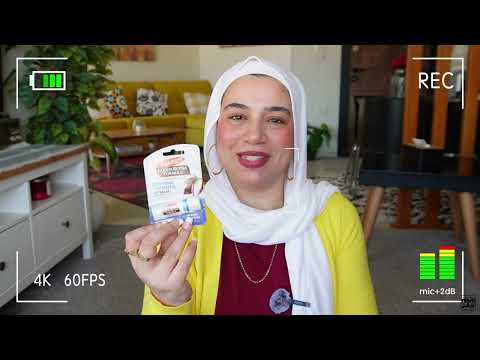 مشتريات السعادة ربنا ما يقطعلنا عادة ونعيش ونتدلع 😁🫰😎