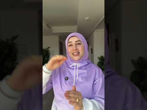 سر النجاح من الاخر !!