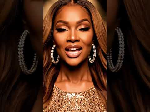 Ambition, without grind with Sellvia!