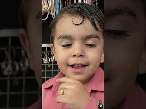 ابو ليلى الكوع رح يحل مشكلة ابو جانتي 😂