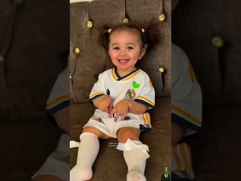 يادنيا مابدي مال 💃😍