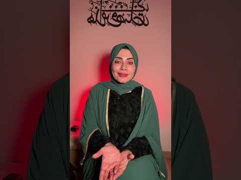 ممكن الاهل يضروا زواجك😭