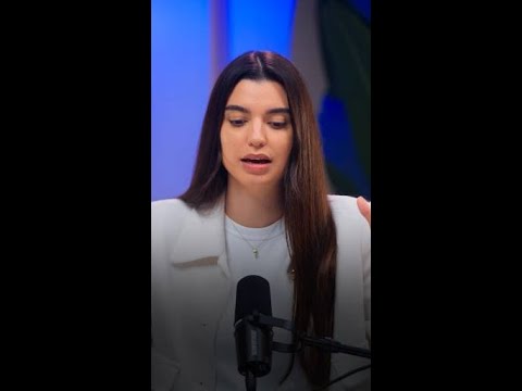 التركيز سر النجاح #shorts