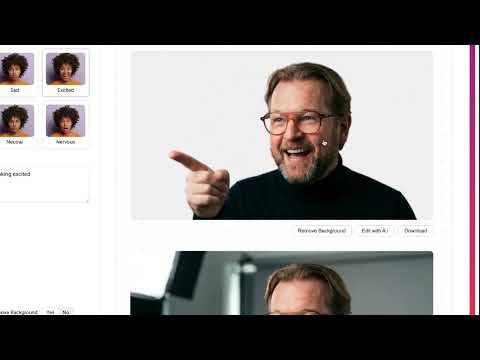 Clickly Review & Demo – Clickly System By Tim Verdouw – Clickly Bonuses, Coupon, Bundle Deal Here