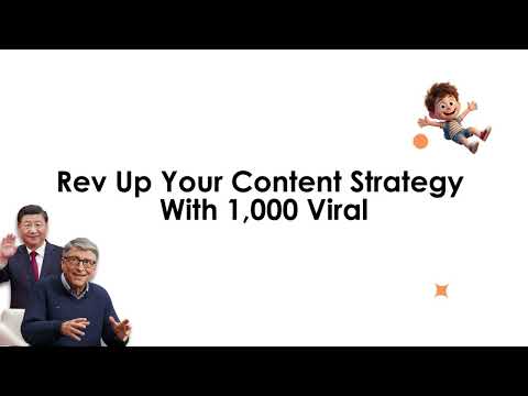 Viral Toon AI OTO – OTOs Links – ALL 6 Viral Toon AI Upsell Details Here