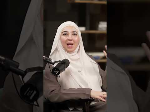 تأثير لغة حواركِ في علاقتكِ مع الرجل❕