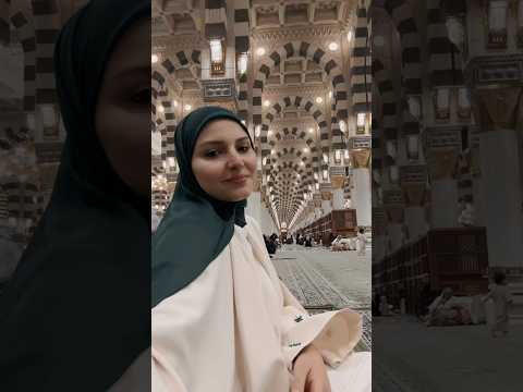 كيف التزمت بالصلاة! 💚✨