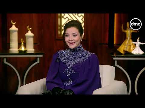 الأربعاء هي وبس 11 فبراير