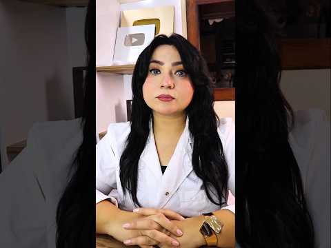 تعبان ومش عايز أدوية ؟ جرّب المشروبات دي وشوف الفرق ✅️