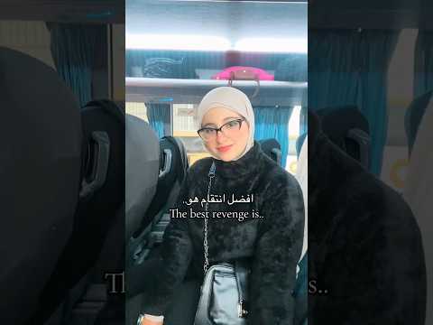 #drnancy #foryou #اكسبلور #طالبة_طب #medicalstudent #تحفيز #motivation #motivational