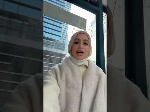 دي من احلي مميزات كوريا😳🇰🇷 #كوريا