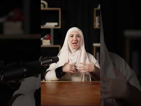 التناغم في علاقة المرأة مع الرجل✨