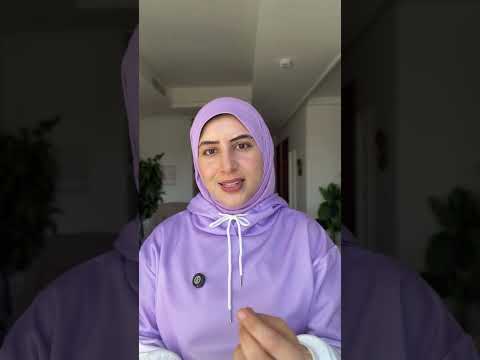 اسرار البنات الجميله