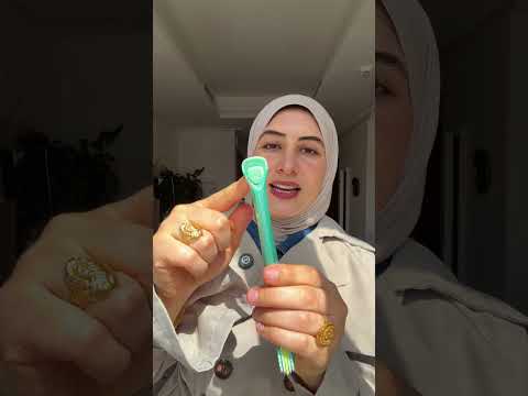 اكتر حاجه بستهلكها في حياتي وانتوا كمان