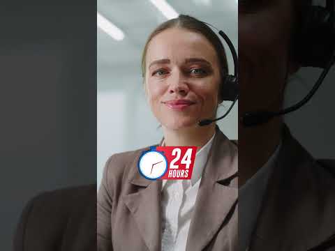 How I Paid 6 Months of Rent in Advance — Thanks to Sellvia Online Store!