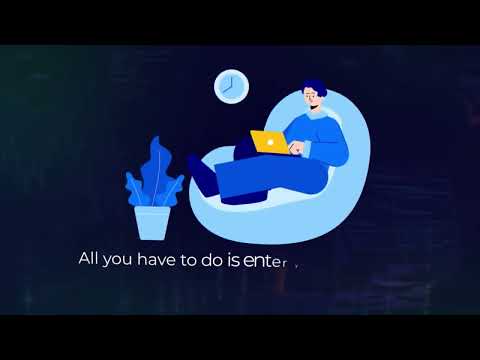 Profit Code 2.0 OTO – ALL 5 Upsell Links Here