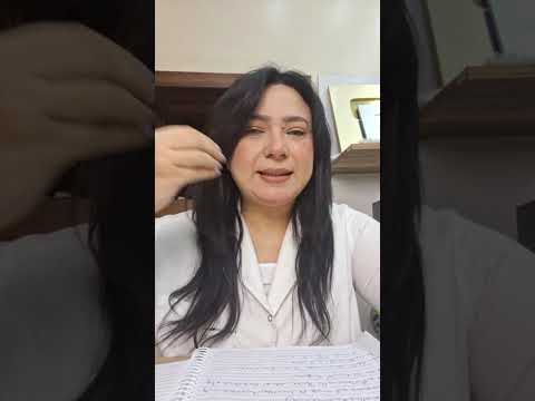 روشتة النجاة في رمضان: المواعيد السرية للأدوية و١٠ حالات طوارئ لازم تعرفها قبل ما يرفع الآذان