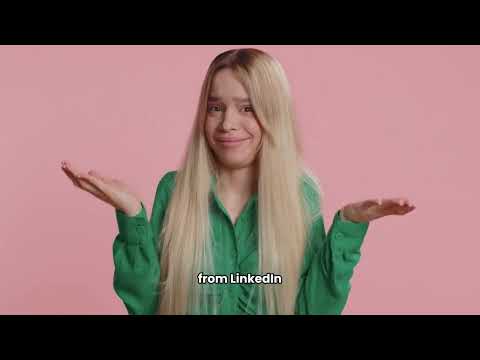 LinkedEmpire OTO – ALL OTO 1 to 6 Links + Bundle Deal – LinkedEmpire Upsell Details Here