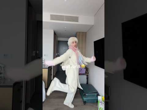 الغير متوقع حصل😅 #اكسبلور