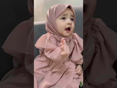 وقت حدا يسألني ندمت على حاجة 👀