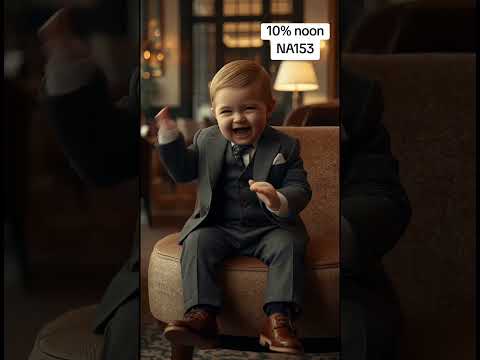 هتبقي خازوق شفاف 😂