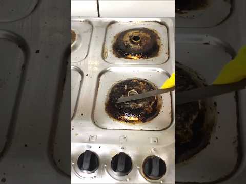 غسول طبيعي‼️ لتعزيز نمو الشعر سحري للتساقط والصلع الوراثي بدون غسل #haircare #اكسبلور #recipes