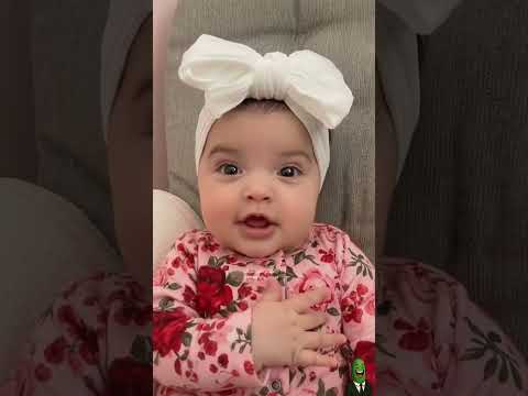 ماحدا يتحكم فيها لأم حفوضة 😂