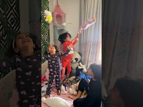 ⁨ لمن يسألوني عن حياتي بعد الأمومة 🤧 هفضل في الفوضي دي علي طول !؟🤦🏻‍♀️⁩