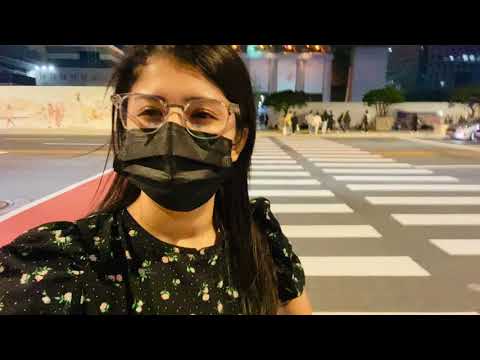 جتكم القرف مليتوا البلد (شوية فضفضة😔)