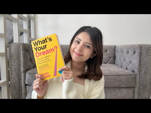 ازاى تنشئ شركة فى الامارات.. الاوراق و الإجرأت بالتفصيل🥰