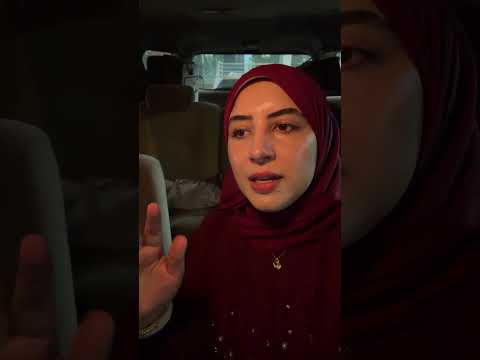 يناير ٢٠٢٦ خلص خلاص واحنا لسه !!