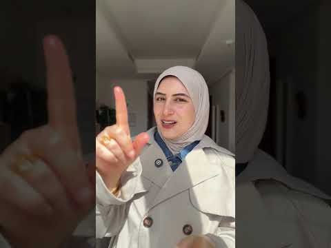 سر لما اتعلمته ! اخيرا 😅