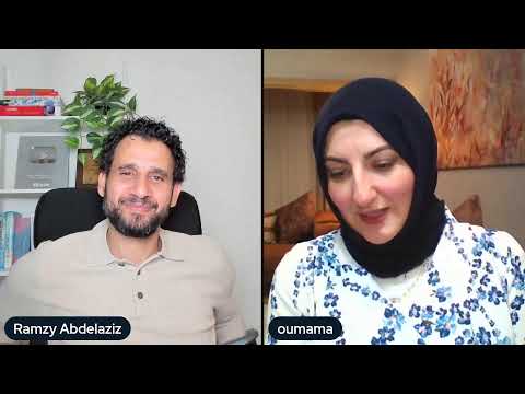 احتفالية المليون مبادر2، وتوزيع مئات المنح والبرامج الدراسية