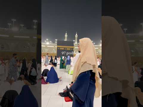 ❤️❤️ #drnancy #foryou #طالبة_طب #عمرة #motivation