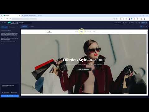 MintSite Review & Demo – MintSite By Seun Ogundele – MintSite Upsell & Bonus