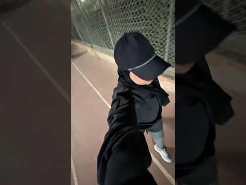 بحاول أقام التعب 🏃‍♀️ مؤمنة جداً برسايل ربنا ليا ❤️‍🩹 مسيرها تُفرج