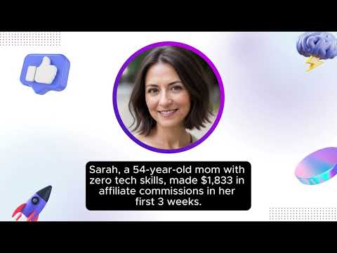 AutoClip Agent OTO 1 To 8 – OTOs Links – ALL 8 AutoClip Agent Upsell Details Here