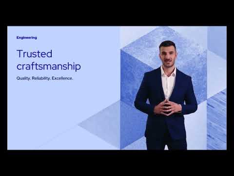 AutoClip Agent Review & Demo – AutoClip Agent System By Peter Onwe