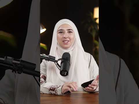 المرآة الأولى لعلاقة كل أنثى مع نفسها