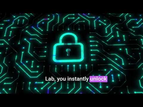 Infinity AI Video Lab OTO – Infinity AI Video Lab OTOs – Infinity AI Video Lab Upsell (Upgrade) Here