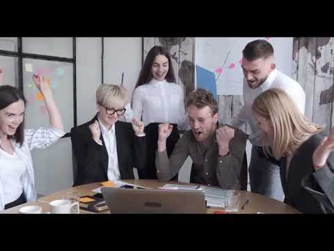 Virox Review – ChatGPT4-Powered Passive Set 'N' Forget Site Builder With built-In FREE Traffic!