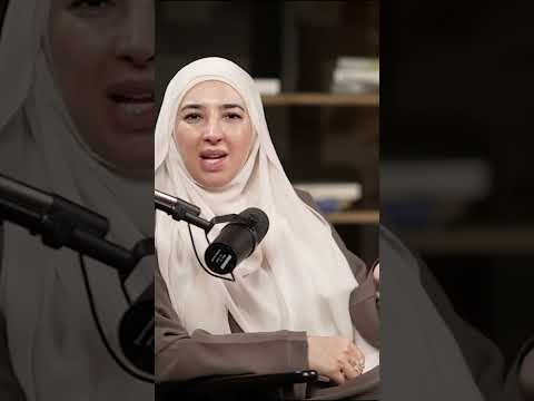 نمط المرأة  الصامتة و أضراره🔇