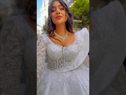 مدراتي Madarati خيارك الأمثل لتكوني أكثر أناقة 💯