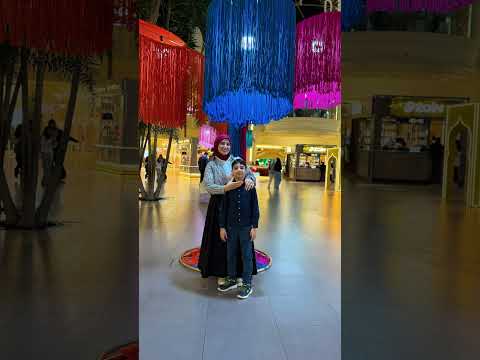 من احلي الاماكن بالكويت