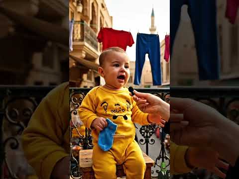 مستر حفوضة ينشر الغسيل 😂