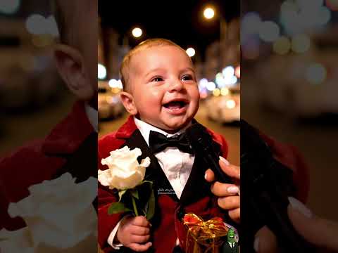 مستر نونو بنص الليل رايح يتعشا عند رمرومة 😂