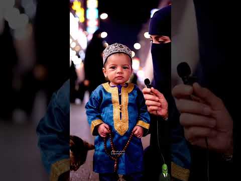 مستر نونو يصدم المذيعة ويجاوب على سؤال رمضان 😨