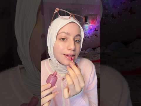 احلي حاجة اشتريتها من كوريا🤩 #اكسبلور