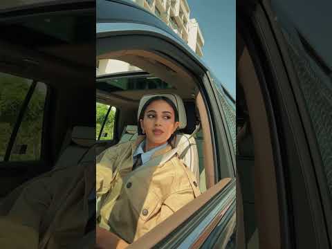 ما الذي يدفع مروة الهاشمي؟