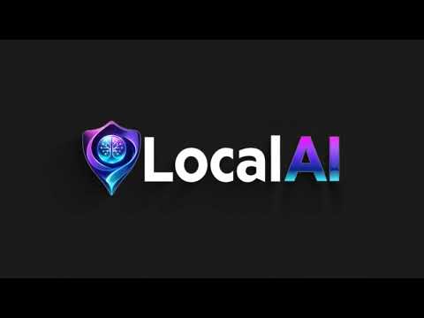 Local AI Review & Demo – Local AI System By Uddhab Pramanik